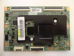 Samsung UN60J6200AFXZA UN60J6300AFXZA T-Con Board BN96-30147A - Samsung UN60J6200AFXZA UN60J6300AFXZA T-Con Board BN96-30147A -