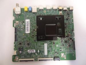 Samsung UN55MU6290FXZA Main Board (BN97-13635L) BN94-12642D Samsung UN55MU6290FXZA Main Board (BN97-13635L) BN94-12642D