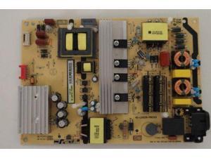 TCL 55UP130 55UP120 50UP130 50UP120 Power Supply 08-LE921A6-PW200AX - Refurbishe TCL 55UP130 55UP120 50UP130 50UP120 Power Supply 08-LE921A6-PW200AX - Refurbishe