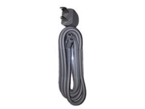 NEW Samsung UN40J520DAF Power Cord (May fit other models) 3903-001083 NEW Samsung UN40J520DAF Power Cord (May fit other models) 3903-001083