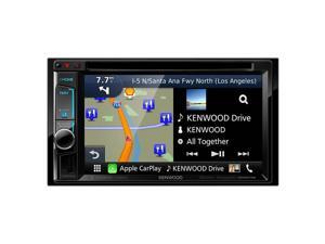 Kenwood DNX573 / DNX573S / DNX573S 2-Din AV Navigation System w/ Bluetooth & HD Radio Kenwood DNX573 / DNX573S / DNX573S 2-Din AV Navigation System w/ Bluetooth & HD Radio