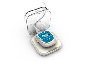 Snuza Pico - Smart Wearable Monitor Snuza Pico - Smart Wearable Monitor