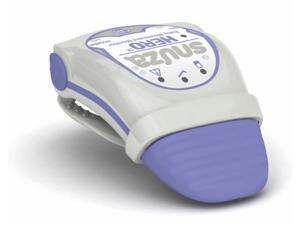 Snuza HERO Portable Baby Movement Monitor Snuza HERO Portable Baby Movement Monitor