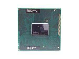 Intel Pentium Dual-Core B950 2.1GHz Socket G2 5 GT/s SR07T Intel Pentium Dual-Core B950 2.1GHz Socket G2 5 GT/s SR07T