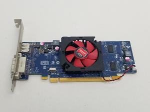 ATI AMD Radeon HD7470 1GB DDR3 SDRAM PCI Express x16 Video Card ATI AMD Radeon HD7470 1GB DDR3 SDRAM PCI Express x16 Video Card