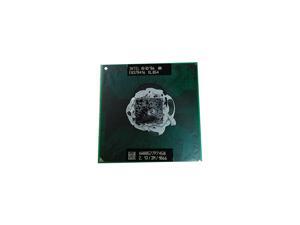 Intel Core 2 Duo P7450 2.13GHz PGA 478 1066MHz Laptop CPU SLB54 Intel Core 2 Duo P7450 2.13GHz PGA 478 1066MHz Laptop CPU SLB54