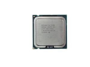 Intel Core 2 Duo E7600 3.06GHz 1066MHz LGA 775/Socket T SLGTD Intel Core 2 Duo E7600 3.06GHz 1066MHz LGA 775/Socket T SLGTD