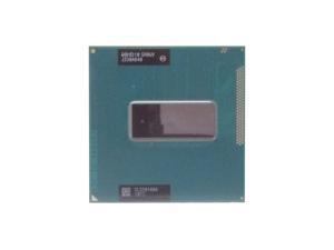 Intel Core i7 i7-3740QM Mobile SR0UV 2.7GHz 6MB Socket G2 CPU QUAD CORE Intel Core i7 i7-3740QM Mobile SR0UV 2.7GHz 6MB Socket G2 CPU QUAD CORE