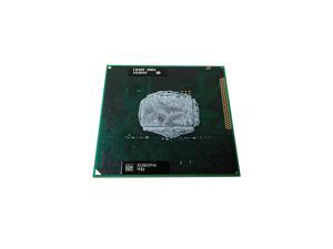 Intel Celeron B840 1.9GHz rPGA 988B Laptop CPU SR0EN Intel Celeron B840 1.9GHz rPGA 988B Laptop CPU SR0EN