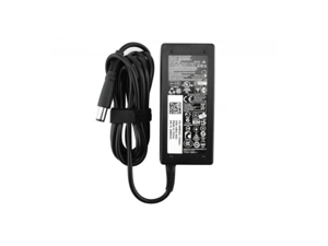 Dell Latitude 3150 3330 3340 3440 3450 3540 3550 Laptop AC Adapter Charger Power Cord Dell Latitude 3150 3330 3340 3440 3450 3540 3550 Laptop AC Adapter Charger Power Cord