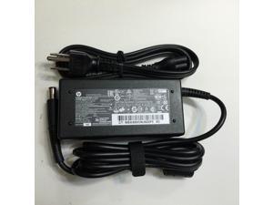 HP 19.5V 3.33A 65W, 751789-001 751889-001 AC Power Adapter Charger HP 19.5V 3.33A 65W, 751789-001 751889-001 AC Power Adapter Charger