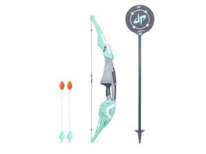 Nerf Sports Dude Perfect Signature Bow Nerf Sports Dude Perfect Signature Bow