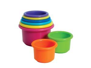 The First Years Stack Up Cups The First Years Stack Up Cups