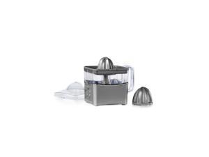Americana Classics Electric Citrus Juicer Americana Classics Electric Citrus Juicer