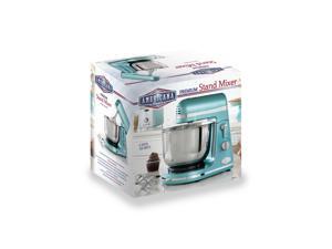 Americana Classics Stand Mixer Americana Classics Stand Mixer