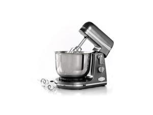 Americana Classics Stand Mixer Americana Classics Stand Mixer