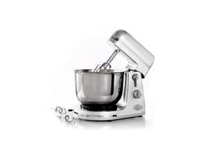 Americana Classics Stand Mixer Americana Classics Stand Mixer