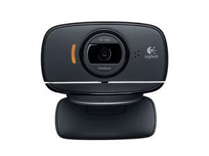 Logitech C525 HD Computer USB WebCam with Microphone, Support Skype, FaceTime and Other Chat Software Logitech C525 HD Computer USB WebCam with Microphone, Support Skype, FaceTime and Other Chat Software