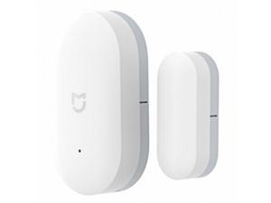 Original Xiaomi Wireless Door Window Sensor Smart Home Security Control Zigbee Chip work with Xiaomi Gateway Motion Sensor Original Xiaomi Wireless Door Window Sensor Smart Home Security Control Zigbee Chip work with Xiaomi Gateway Motion Sensor
