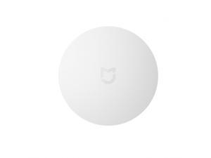 Xiaomi Intelligent Mini Switch for Mi Smart Home Suite Xiaomi Intelligent Mini Switch for Mi Smart Home Suite