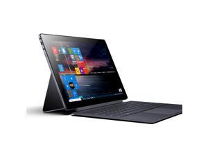 ALLDOCUBE KNote 8 i1301 Tablet 13.3 inch 8GB+256GB Windows 10 System ALLDOCUBE KNote 8 i1301 Tablet 13.3 inch 8GB+256GB Windows 10 System