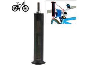 Bicycle GPS / GSM / GPRS Tracker Real-time Google Map Tracker / Mini Hidden Bike Tracker (GPS305)(Black) Bicycle GPS / GSM / GPRS Tracker Real-time Google Map Tracker / Mini Hidden Bike Tracker (GPS305)(Black)
