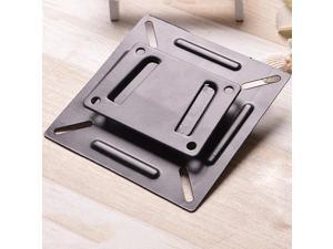 Universal Photo Frame Wall Mount Bracket, Support Below 18.5 inch LED LCD Flat Screen Monitor(Black) Universal Photo Frame Wall Mount Bracket, Support Below 18.5 inch LED LCD Flat Screen Monitor(Black)