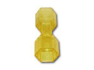 Arcade Pushbutton Wrench Tool - Dual purpose Arcade Pushbutton Wrench Tool - Dual purpose