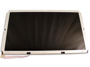 32 Inch Arcade Game LED Monitor, for Jamma, MAME, and Cocktail game cabinets, also industrial PC panel mountable 32 Inch Arcade Game LED Monitor, for Jamma, MAME, and Cocktail game cabinets, also industrial PC panel mountable