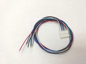 Arcade Game CGA/VGA HD-Converter GBS-8200 CGA replacement harness Arcade Game CGA/VGA HD-Converter GBS-8200 CGA replacement harness