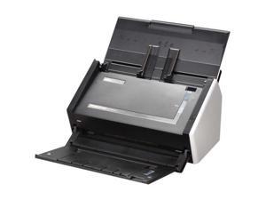 Fujitsu PA03586-B205 ScanSnap S1500 Instant PDF Sheet-Fed CCD 600 dpi Document Scanner Fujitsu PA03586-B205 ScanSnap S1500 Instant PDF Sheet-Fed CCD 600 dpi Document Scanner