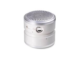 FitAir Bluetooth Portable App Controlled Air Purifier with True Medical HEPA for Allergy and Asthma FitAir Bluetooth Portable App Controlled Air Purifier with True Medical HEPA for Allergy and Asthma