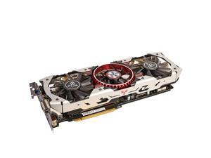COLORFUL GPU iGame GTX 1070 X 8GD5 TOP AD Graphics Card NVIDIA GeForce GTX1070 DP HDMI DVI-D 1683-1822MHz RGB LED PUBG Full Effect COLORFUL GPU iGame GTX 1070 X 8GD5 TOP AD Graphics Card NVIDIA GeForce GTX1070 DP HDMI DVI-D 1683-1822MHz RGB LED PUBG Full Effect