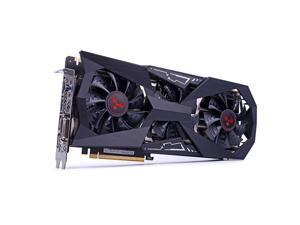 COLORFUL NVIDIA GeForce GPU iGame GTX1070 Vulcan X OC Video Card LOL 256bit 1620-1822MHz GDDR5 DVI HDMI DP COLORFUL NVIDIA GeForce GPU iGame GTX1070 Vulcan X OC Video Card LOL 256bit 1620-1822MHz GDDR5 DVI HDMI DP