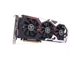Colorful IGame GTX 1070Ti Vulcan U Top Graphics Card PC Gaming Graphics Card 1607/1683MHz 8G GDDR5 256bit PCI-E 3.0 DirectX 12 SLI VR 2DP+2HDMI+DVI Colorful IGame GTX 1070Ti Vulcan U Top Graphics Card PC Gaming Graphics Card 1607/1683MHz 8G GDDR5 256bit PCI-E 3.0 DirectX 12 SLI VR 2DP+2HDMI+DVI