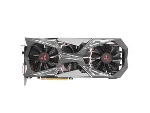 COLORFUL iGame GeForce GTX 1070Ti Vulcan X Top 8GB GDDR5 Graphic Card Gaming Video Card GPU 256bit DVI+2HDMI+2DP Nvidia COLORFUL iGame GeForce GTX 1070Ti Vulcan X Top 8GB GDDR5 Graphic Card Gaming Video Card GPU 256bit DVI+2HDMI+2DP Nvidia
