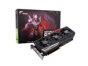 Colorful Nvidia iGame GeForce RTX 2070 Ultra OC Graphic Card 8GB GDDR6 256 Bit 1620MHz Video card GPU TU106 PC Game Colorful Nvidia iGame GeForce RTX 2070 Ultra OC Graphic Card 8GB GDDR6 256 Bit 1620MHz Video card GPU TU106 PC Game