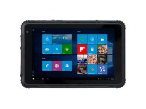 Caterpillar CAT T20 64GB Rugged IP67 Wi-Fi + 4G/LTE Tablet - Black Caterpillar CAT T20 64GB Rugged IP67 Wi-Fi + 4G/LTE Tablet - Black