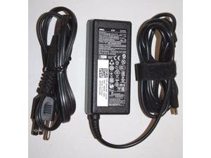 Dell 65W AC Adapter PA-12 LA65NS2-01 HA65NS5-00 0MGJN9 074VT4 0G6J41 Dell 65W AC Adapter PA-12 LA65NS2-01 HA65NS5-00 0MGJN9 074VT4 0G6J41