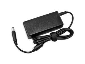 Dell Chromebook 11 11-3120 Laptop 928G4 65W AC Adapter Charger Power Cord Dell Chromebook 11 11-3120 Laptop 928G4 65W AC Adapter Charger Power Cord