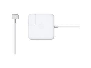Genuine Original APPLE MacBook Air Magsafe 2 45W Power Adapter Charger A1436 MD592LL/A Genuine Original APPLE MacBook Air Magsafe 2 45W Power Adapter Charger A1436 MD592LL/A