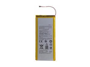 Original 3000mAh Battery GA40 SNN5970A For Motorola G4 Plus XT1625 XT1644 Original 3000mAh Battery GA40 SNN5970A For Motorola G4 Plus XT1625 XT1644
