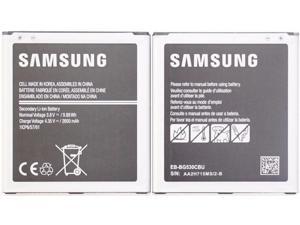 Samsung EB-BG530CBU EB-BG530CBZ Galaxy Grand Prime SM-G530 Battery Samsung EB-BG530CBU EB-BG530CBZ Galaxy Grand Prime SM-G530 Battery