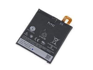 Google Pixel Replacement Battery B2PW4100 35H00261 2770mAh + Tools Google Pixel Replacement Battery B2PW4100 35H00261 2770mAh + Tools
