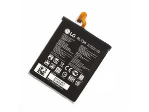 Original LG V30 OEM Battery Replacement 3300mAh Genuine BL-T34 Model H930 H933 H932 LS998 H931 US998 VS996 Original LG V30 OEM Battery Replacement 3300mAh Genuine BL-T34 Model H930 H933 H932 LS998 H931 US998 VS996