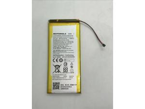 Genuine Motorola Moto G4 Plus OEM Battery Replacement 3000mAh Original GA40 Model SNN5970A XT1625 XT1644 Genuine Motorola Moto G4 Plus OEM Battery Replacement 3000mAh Original GA40 Model SNN5970A XT1625 XT1644