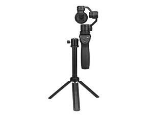 Original Lightweight Tripod Mounts for DJI OSMO/OSMO+/OSMO Mobile Handheld Gimbal Camera Original Lightweight Tripod Mounts for DJI OSMO/OSMO+/OSMO Mobile Handheld Gimbal Camera