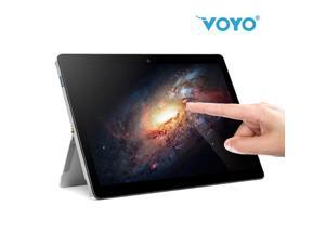 VOYO i3 8G RAM 128GB ROM Tablet PC Win10 tablet X5 Cherry Trail Quad Core 1920*1200 Tablet bluetooth keyboard Stylus Pen Support 10.1" PC (Without Keyboard and pen) VOYO i3 8G RAM 128GB ROM Tablet PC Win10 tablet X5 Cherry Trail Quad Core 1920*1200 Tablet bluetooth keyboard Stylus Pen Support 10.1" PC (Without Keyboard and pen)