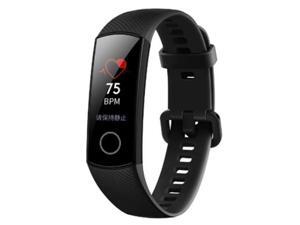 Original Huawei Honor Band 4 Smart Wristband Amoled Color 0.95" Touchscreen Swim Posture Detect Heart Rate Sleep Snap Original Huawei Honor Band 4 Smart Wristband Amoled Color 0.95" Touchscreen Swim Posture Detect Heart Rate Sleep Snap