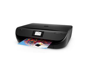 HP Envy 4520 Wireless All-in-One Photo Printer HP Envy 4520 Wireless All-in-One Photo Printer
